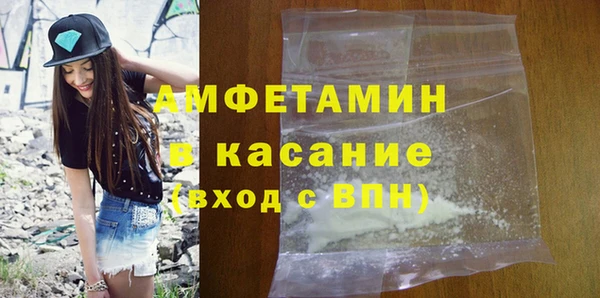 spice Богданович