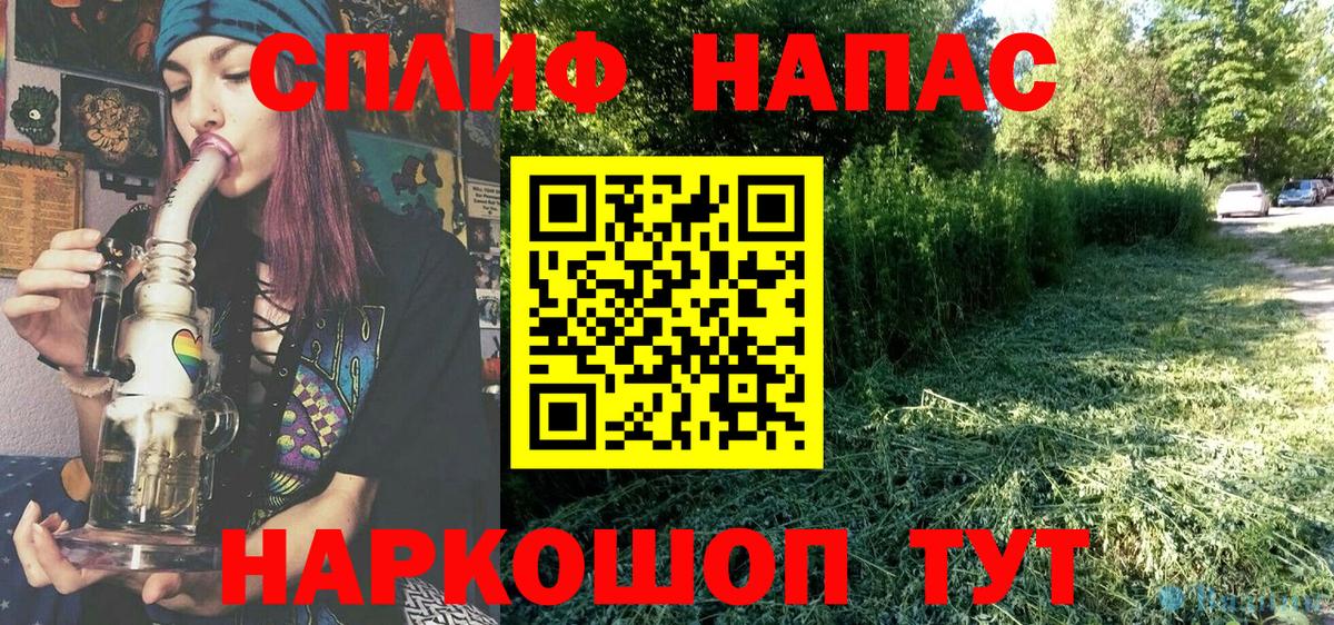 Каннабис SATIVA & INDICA Гудермес